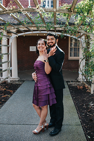 RS-Elopement-87