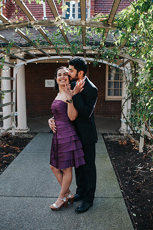 RS-Elopement-88