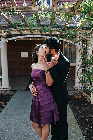 RS-Elopement-89