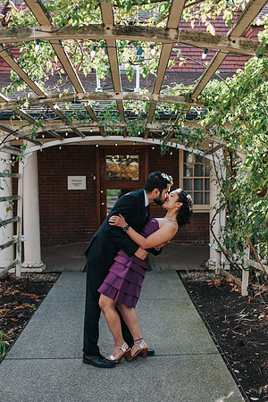 RS-Elopement-90