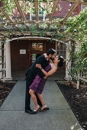 RS-Elopement-91