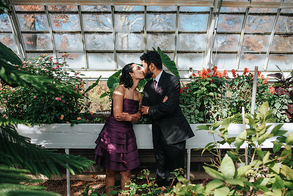 RS-Elopement-94
