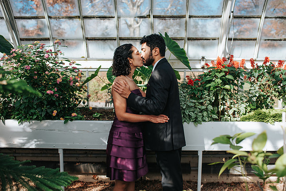RS-Elopement-95