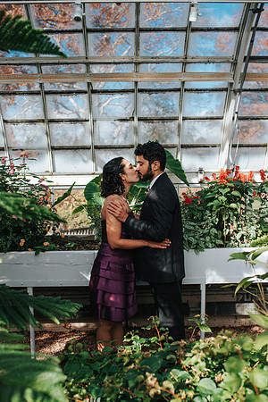 RS-Elopement-96