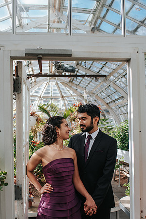 RS-Elopement-99