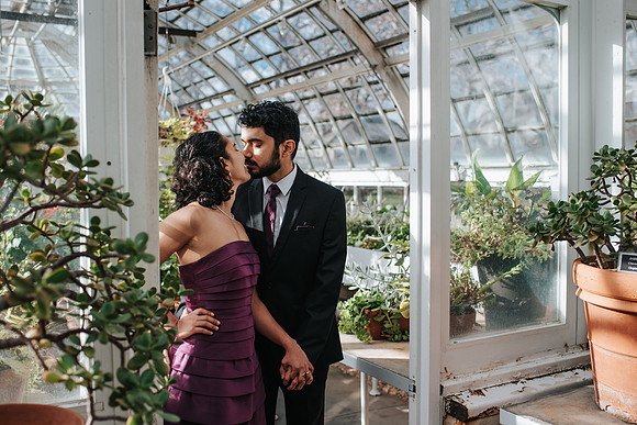 RS-Elopement-100