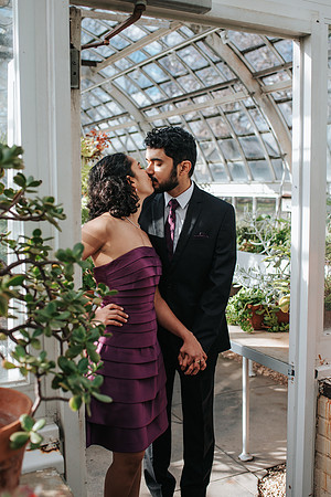 RS-Elopement-101