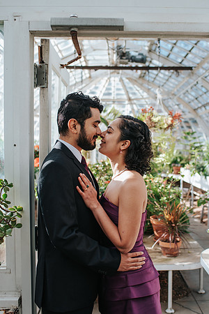 RS-Elopement-102