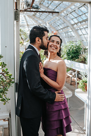 RS-Elopement-103