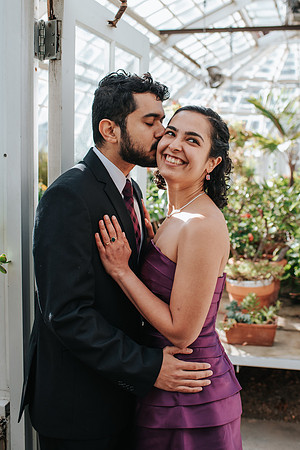 RS-Elopement-104