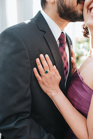 RS-Elopement-105