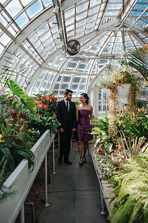 RS-Elopement-106
