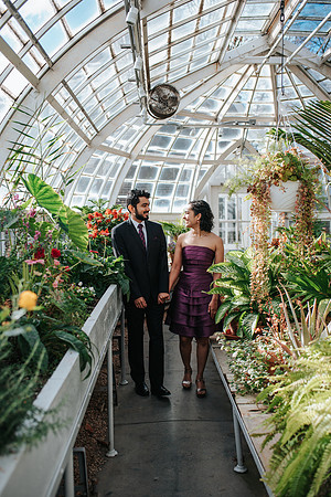 RS-Elopement-107