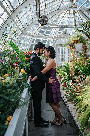 RS-Elopement-109
