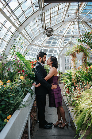 RS-Elopement-108