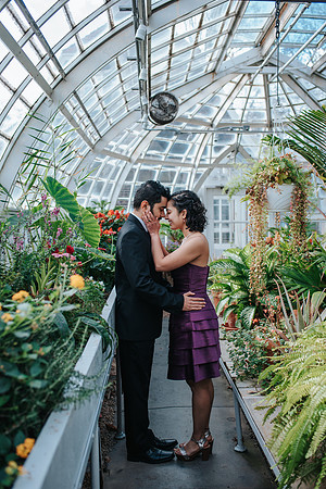 RS-Elopement-110
