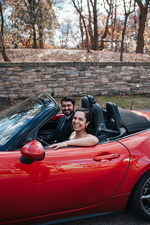 RS-Elopement-115