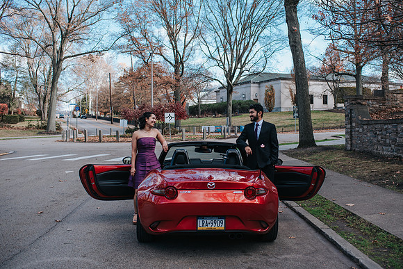 RS-Elopement-117