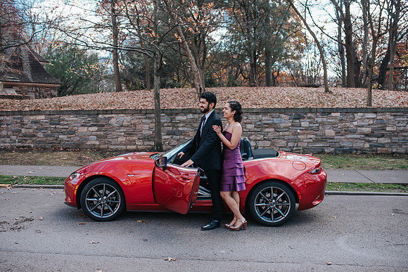 RS-Elopement-118