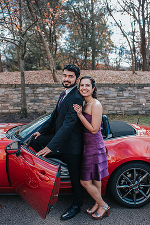 RS-Elopement-119