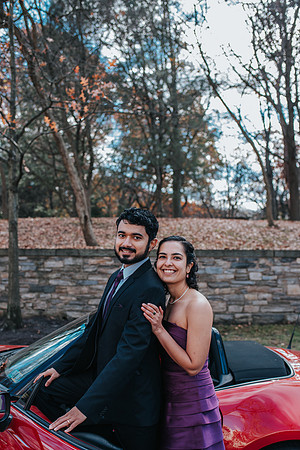 RS-Elopement-120