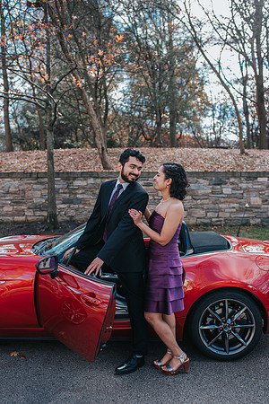 RS-Elopement-121