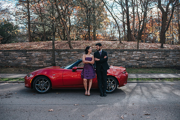 RS-Elopement-122