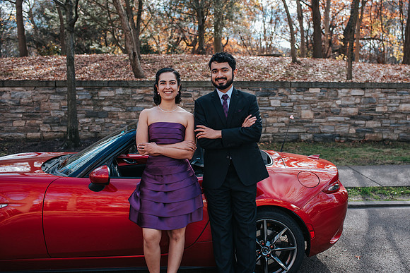 RS-Elopement-124
