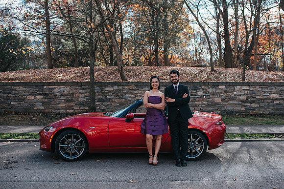 RS-Elopement-123