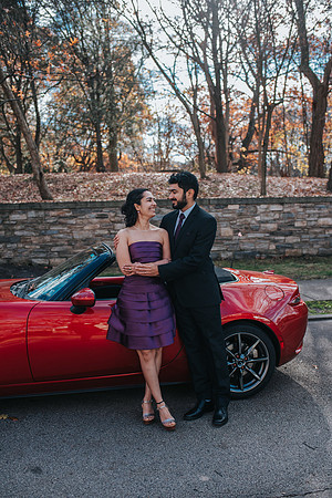 RS-Elopement-125