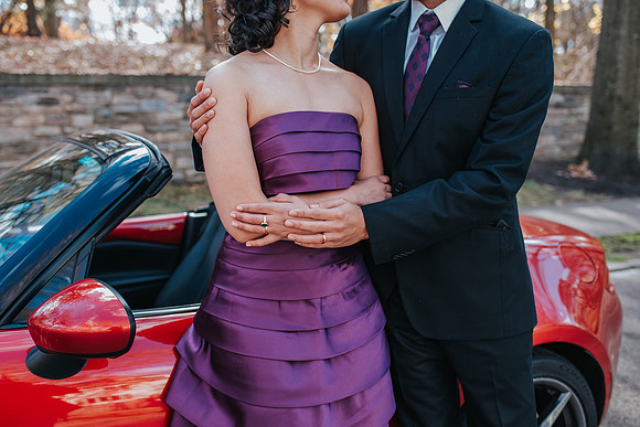 RS-Elopement-126