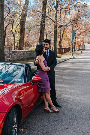 RS-Elopement-127