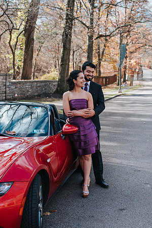 RS-Elopement-130
