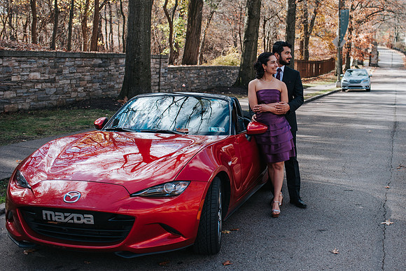 RS-Elopement-129