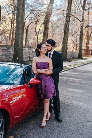 RS-Elopement-132
