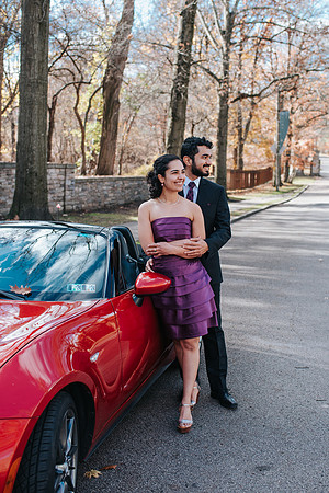 RS-Elopement-131