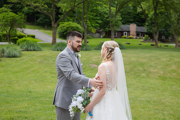 BeechWedding-157