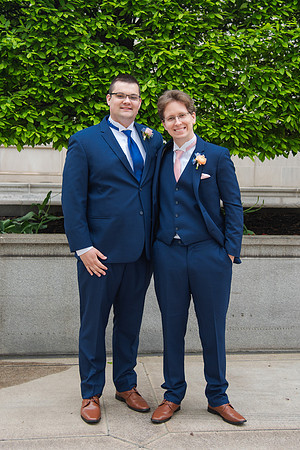 ColbertWedding-139