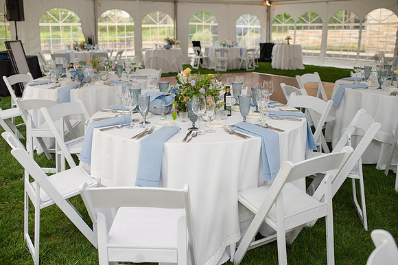 ColbertWedding-395