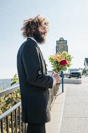 CK-Elopement-196