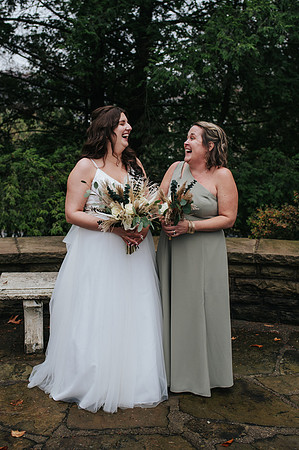 HeldWedding-128