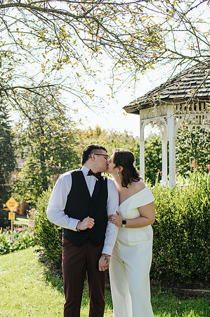 CK-Elopement-166
