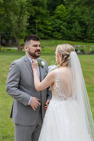 BeechWedding-172