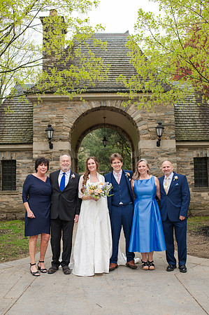 ColbertWedding-68