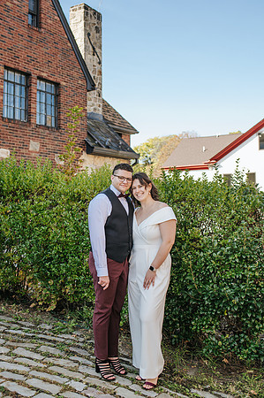 CK-Elopement-169