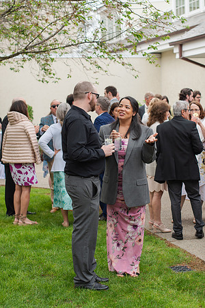 ColbertWedding-387