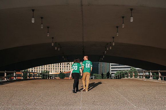 mz-engagement-134