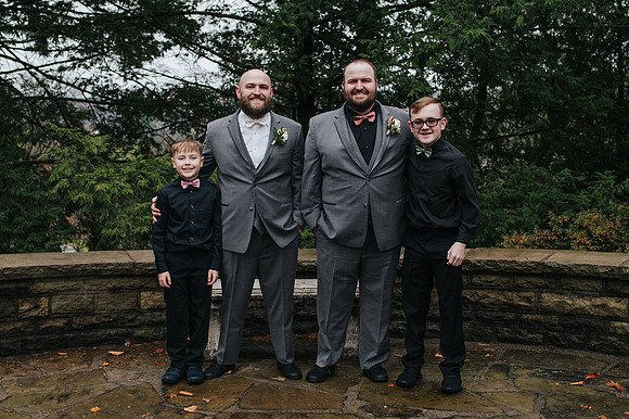 HeldWedding-75