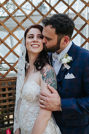 RossWedding-169