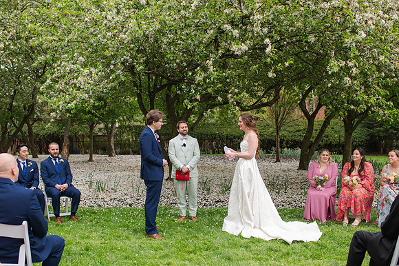 ColbertWedding-316